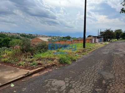 Terreno, 600 m² - Foto 2