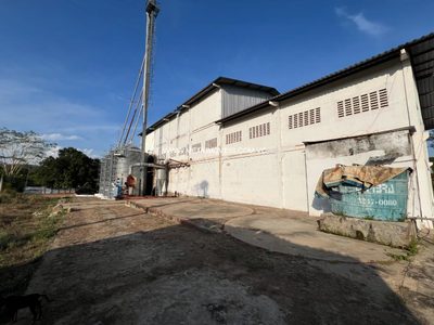 Depósito-Galpão, 20500 m² - Foto 5