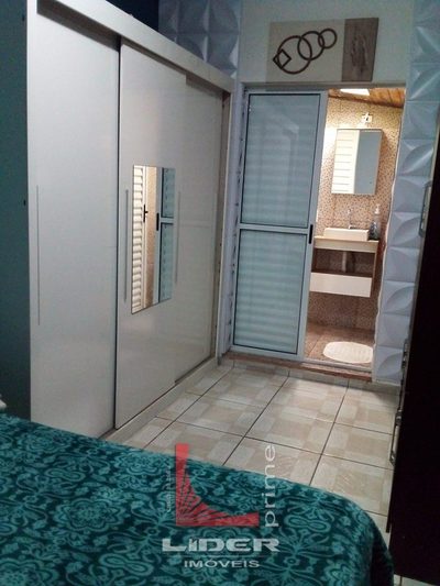 Casa, 3 quartos, 150 m² - Foto 5