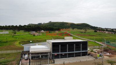 Loja-Salão, 61 m² - Foto 3