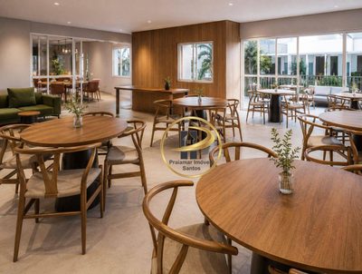 Apartamento, 3 quartos, 127 m² - Foto 4