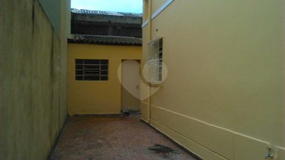 Sobrado, 3 quartos, 170 m² - Foto 3