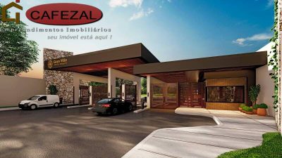 Terreno, 360 m² - Foto 5