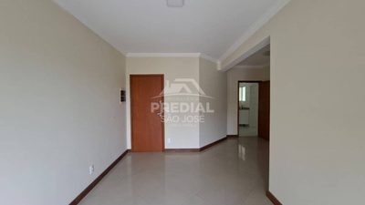 Apartamento, 3 quartos, 80 m² - Foto 4