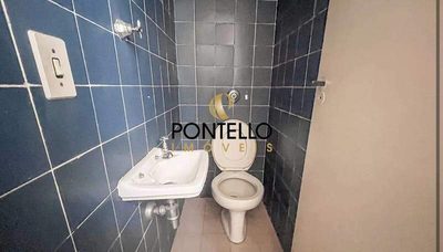 Apartamento, 3 quartos, 90 m² - Foto 4