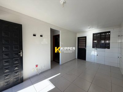 Casa - Foto 2