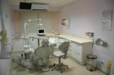 Casa, 3 quartos, 100 m² - Foto 3