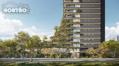 Casa, 4 quartos, 353 m² - Foto 4