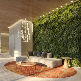 Apartamento, 4 quartos, 207 m² - Foto 5