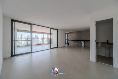 Apartamento, 4 quartos, 177 m² - Foto 1