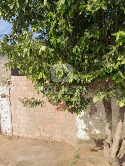 Terreno, 1 m² - Foto 1