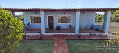 Casa - Foto 3