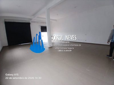 Loja-Salão - Foto 4