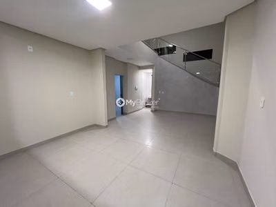 Casa, 3 quartos, 350 m² - Foto 4