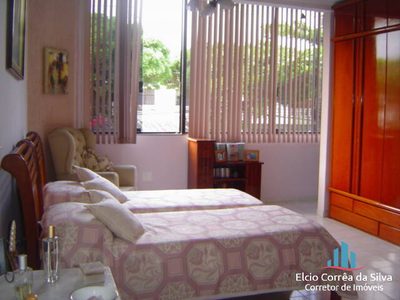 Sala-Conjunto, 320 m² - Foto 4