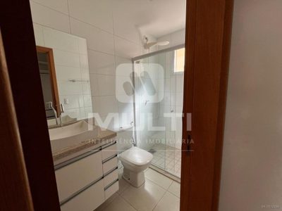 Apartamento, 3 quartos, 99 m² - Foto 2