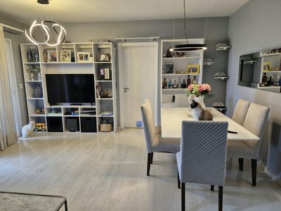 Apartamento, 3 quartos, 108 m² - Foto 2