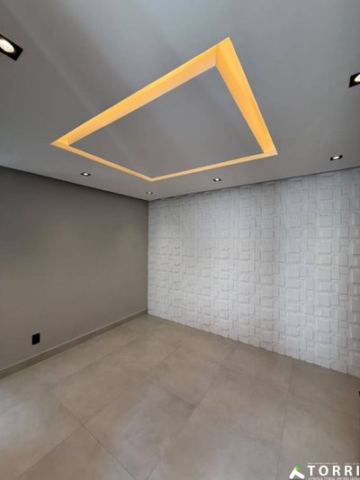 Apartamento, 2 quartos, 48 m² - Foto 4
