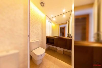 Apartamento, 4 quartos, 465 m² - Foto 4