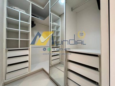 Apartamento, 300 m² - Foto 4