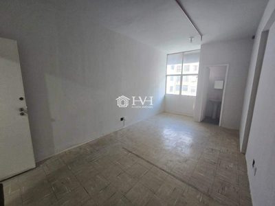 Sala-Conjunto, 29 m² - Foto 3
