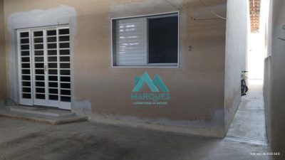 Casa, 2 quartos, 104 m² - Foto 2
