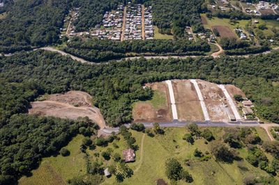 Terreno, 479 hectares - Foto 4