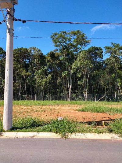 Terreno, 141 m² - Foto 3