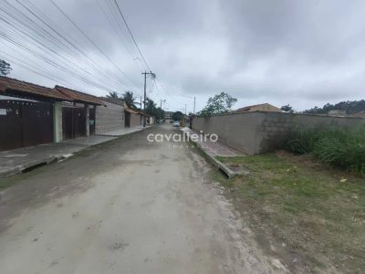 Loteamento e Condomínio, 438 m² - Foto 5