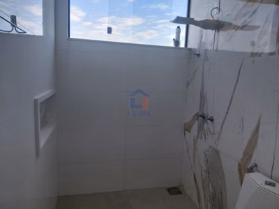 Casa, 2 quartos, 502 m² - Foto 3