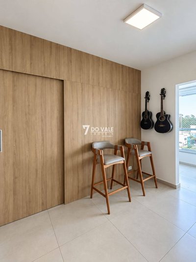 Apartamento, 3 quartos - Foto 5