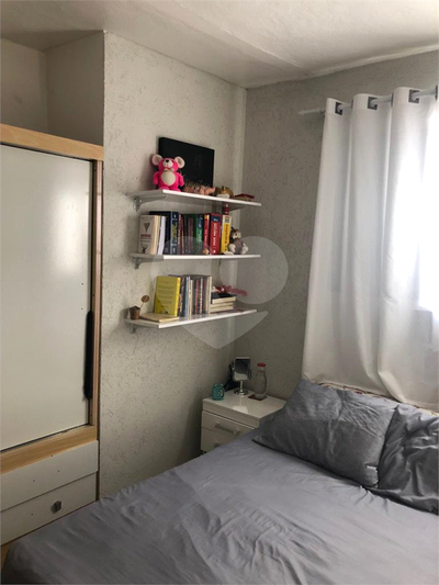 Casa, 3 quartos, 125 m² - Foto 2