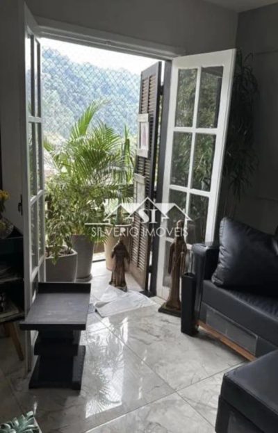 Apartamento, 3 quartos, 153 m² - Foto 4