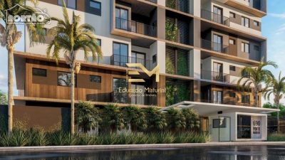 Casa, 2 quartos, 58 m² - Foto 5