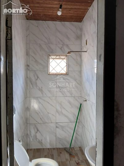 Casa, 4 quartos, 130 m² - Foto 5