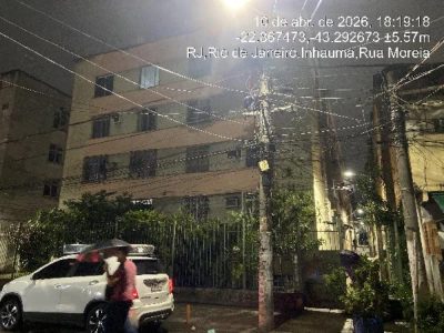 Apartamento, 2 quartos, 62 m² - Foto 1