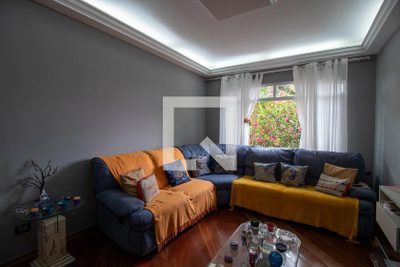 Casa, 4 quartos, 185 m² - Foto 3