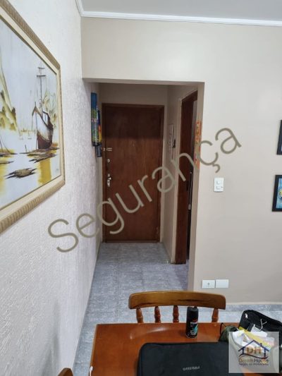 Apartamento, 1 quarto, 4040 m² - Foto 3