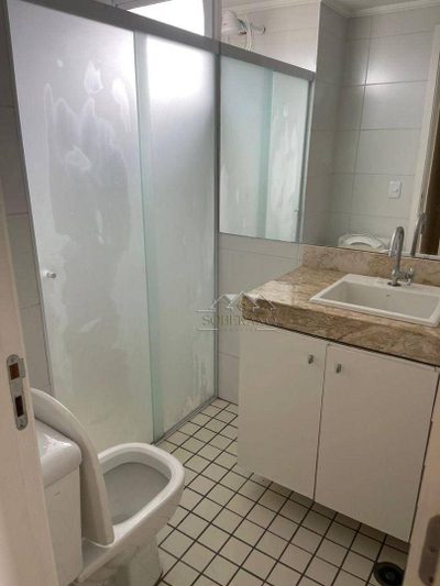 Apartamento, 2 quartos, 64 m² - Foto 4