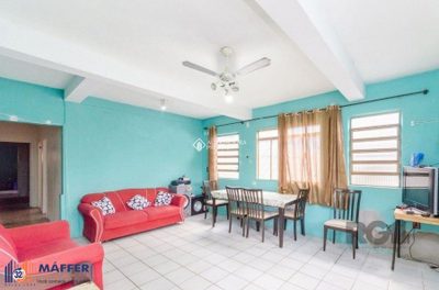 Casa, 4 quartos, 280 m² - Foto 4