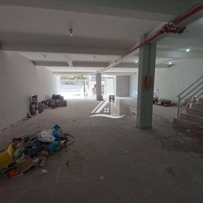 Cobertura, 2 quartos, 92 m² - Foto 3