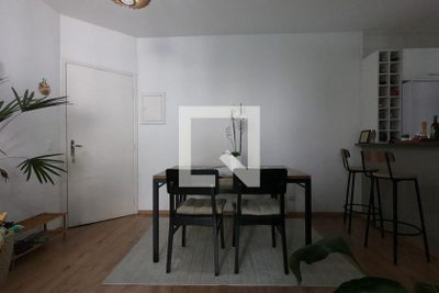Apartamento, 2 quartos, 68 m² - Foto 3