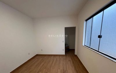 Casa, 3 quartos, 106 m² - Foto 3
