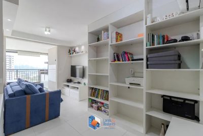 Apartamento, 2 quartos, 67 m² - Foto 3