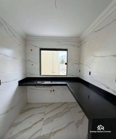 Casa, 2 quartos, 60 m² - Foto 4