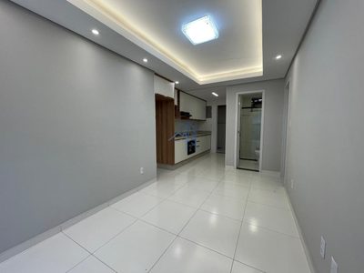 Apartamento, 2 quartos - Foto 3