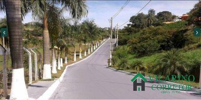 Terreno, 1000 m² - Foto 5