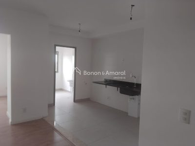 Apartamento, 1 quarto, 192 m² - Foto 4