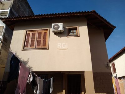 Casa, 3 quartos, 281 m² - Foto 3