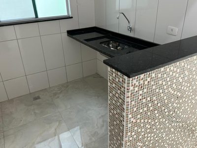 Imóvel Comercial, 452 m² - Foto 5